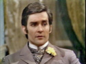 PHOTOS JEREMY BRETT - Page 2 Idealh11