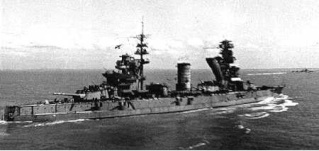 Schlachtschiff Sevastopol 66303710