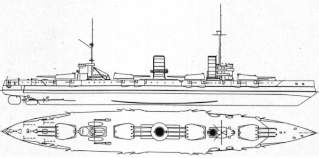 Schlachtschiff Sevastopol Defaul16