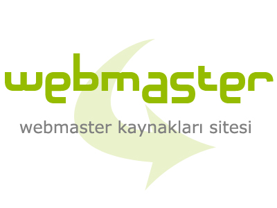 WwW.Webmasterim.Tr.Cx