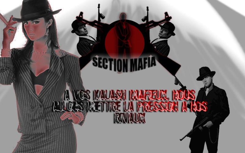 Images pour la Section Mafia - Page 5 Image_13
