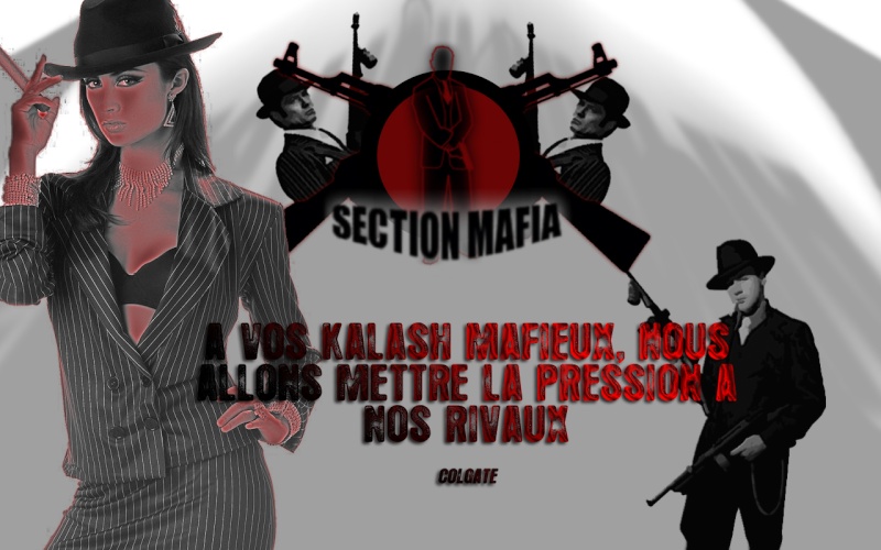 Images pour la Section Mafia - Page 5 Image_15