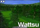 Les différents parcours Wattsu10