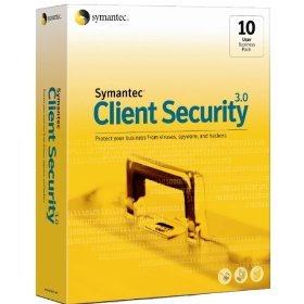 اقوي برامج الانتي فيرس Symantec Client Security v3.1.8.8000 نسخة اصلية 00000010