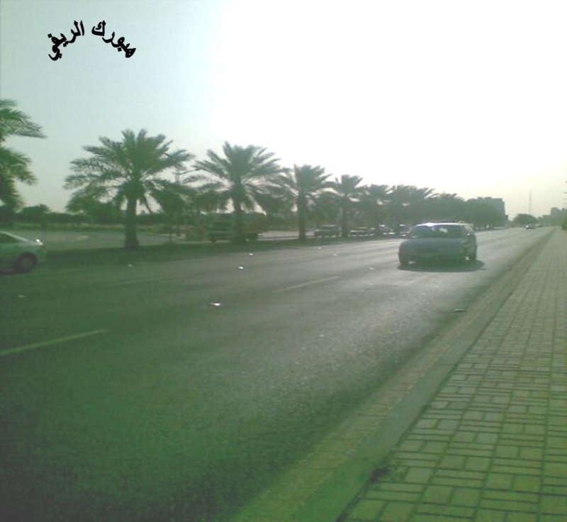 صور من صباح المملكة العربية السعودية (مدينة الخبر) Ouuoo510