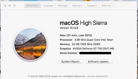 lexicon alpha driver mac sierra 10.13.1 lexicon alpha driver mac sierra 10.13.1