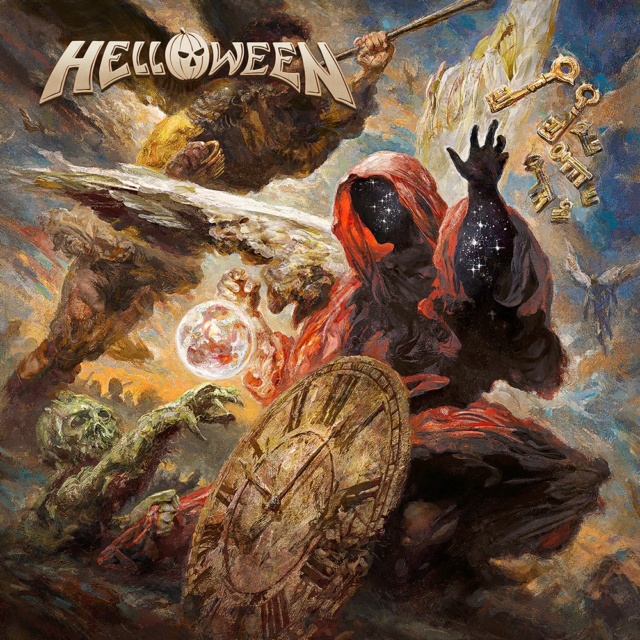 HELLOWEEN - Page 22 15982512