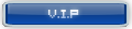 V.I.P V.I.P