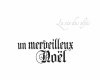 les petits derniers des elfes !!! Mervei10