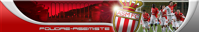 Foudre Asémiste Logo-m10
