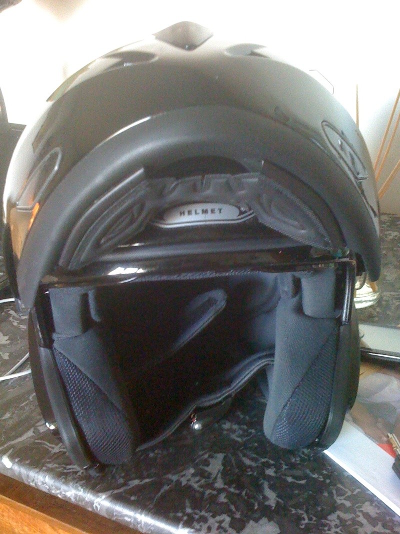 Casque airoh sv 55 s modulable neuf Img_0111