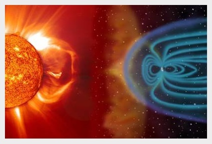 Huge Solar Storm Could Shut Down US Pictur11