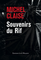 Michel CLAISE  ( Belgique) 417blo11