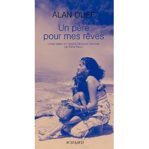 [Duff, Alan] Un père pour mes rêves 41beov10