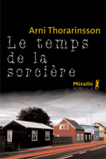 Arni THORARINSSON (Islande) Arton510