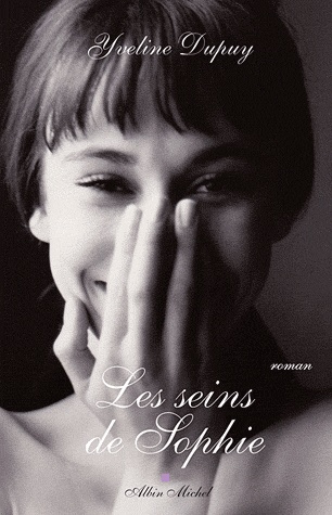 [Dupuy,Yveline] Les seins de Sophie Untitl10