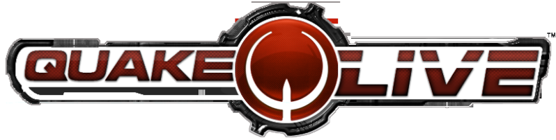 Quake Live [FPS online] Header10