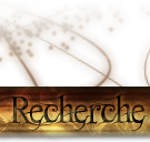 Rechercher