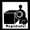 Registrarse