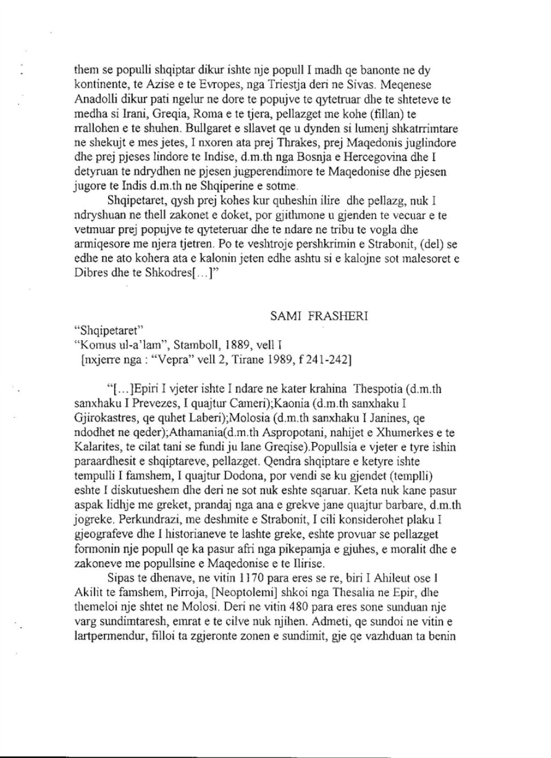 Gjuha e vjeter shqipe - Page 2 12_a1010