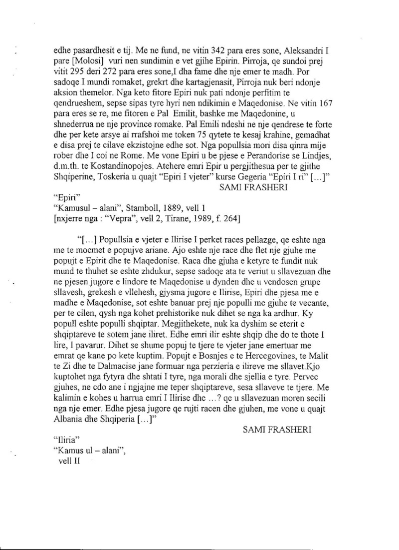 Gjuha e vjeter shqipe - Page 2 13_a1010