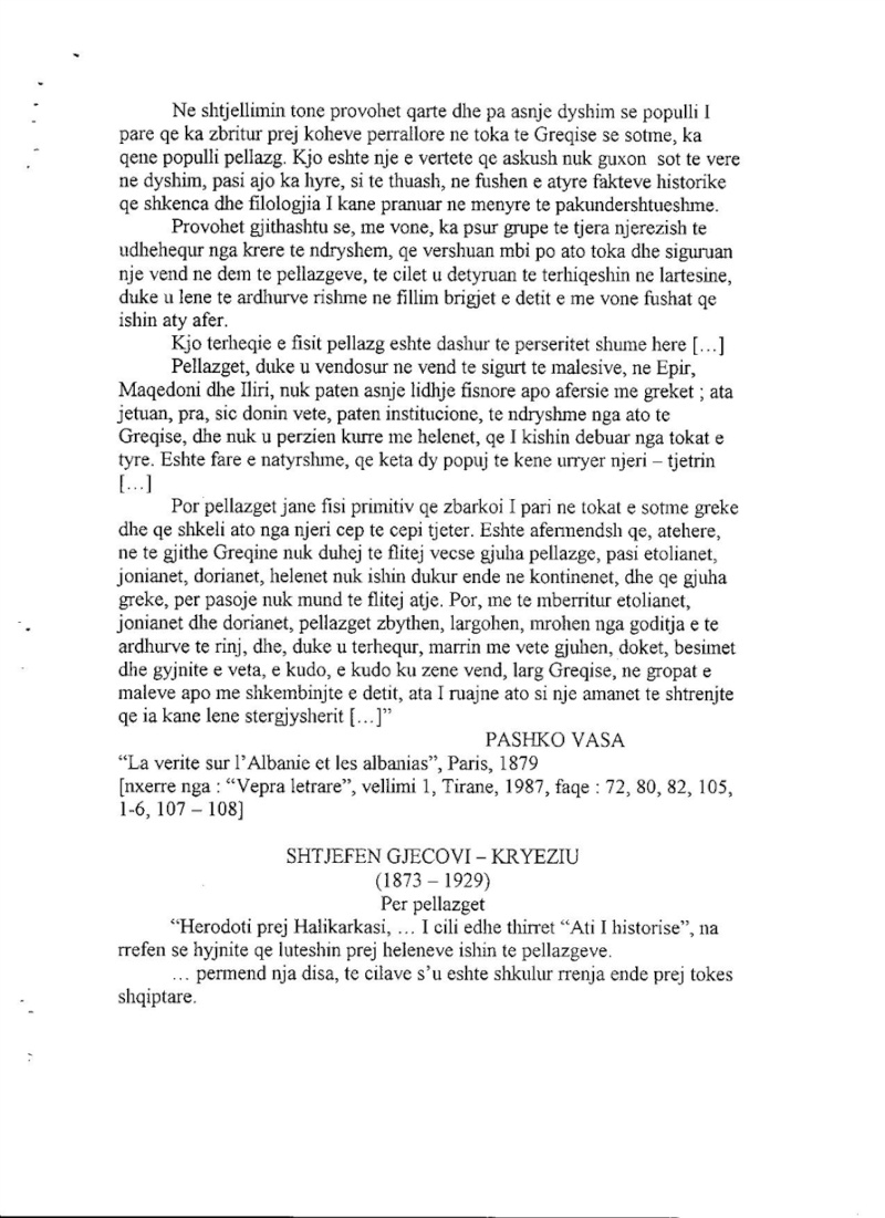 Gjuha e vjeter shqipe - Page 3 19_a1010