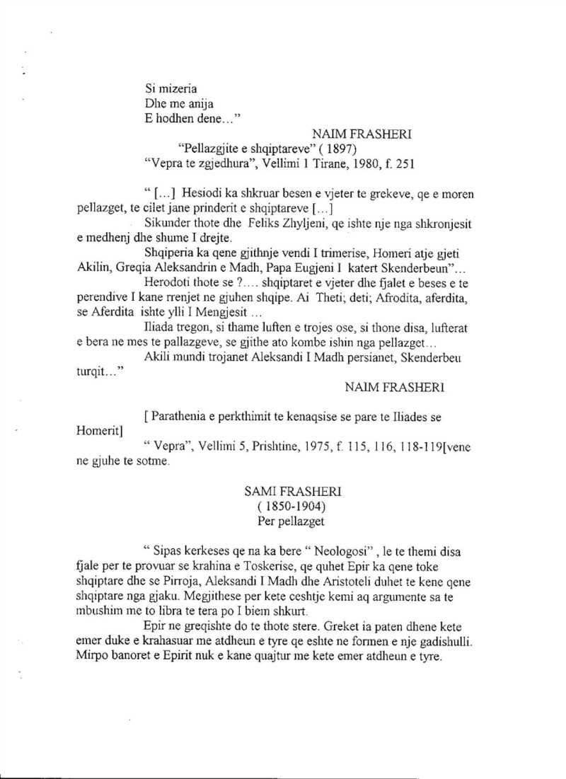 Gjuha e vjeter shqipe - Page 2 7_a1010