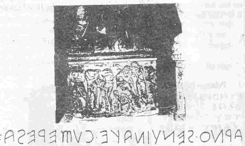 The Enigma of Pelasgians and Etruscans Untitl19