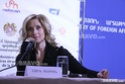 Lara Fabian - Page 21 55354514