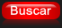 Buscar