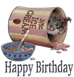 Joyeux Anniversaire Marion Joyeux Anniversaire Marion