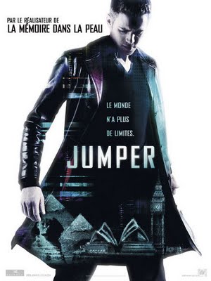 [Godfather.W] Jumper [1h30] Jumper10