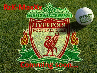 Fc Internazionale official website Liverp10