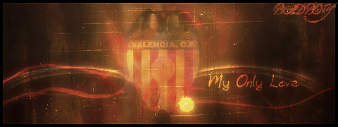 FC Valence Valenc10