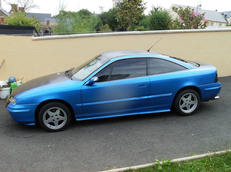 echange mon calibra coupé sport Hpim4011