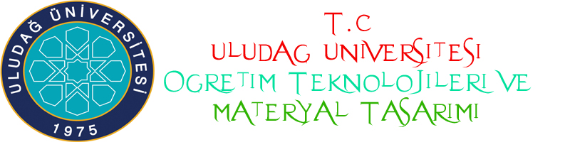 Uludağ Üniversitesi İngilizce Öğretmenliği ÖTMT