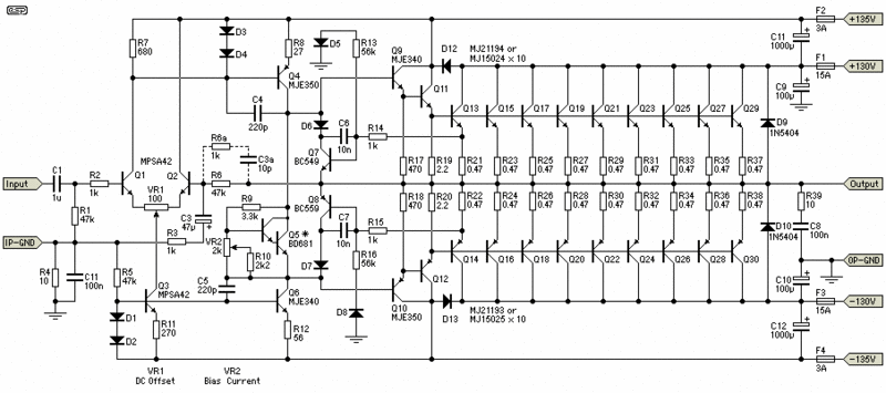 Power Amply - Page 2 P117-f10