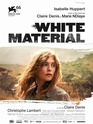 White Material - Claire Denis 19242810