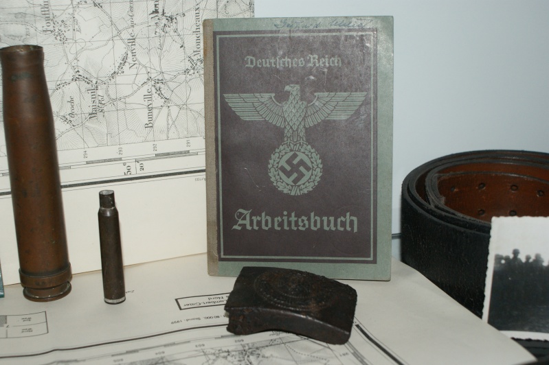Vitrine allemande Dsc06413