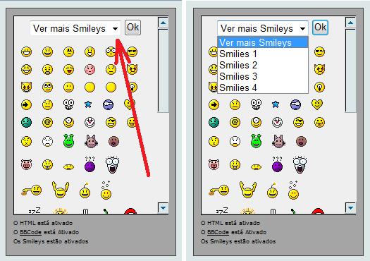 Escolhendo Emoticons Caixa_10