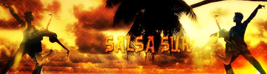SalsaSur