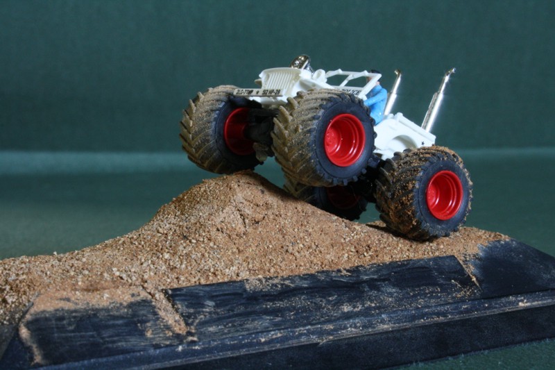 Monster Truck in 1/87 2te Img_0016