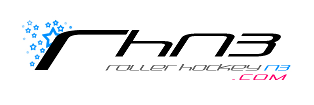 A quand le Roller Hockey? Logo11