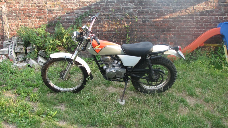 mon ex moto Moto_h13