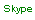 Lifing Dream  (Opens!) Skype10