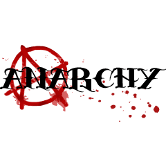 Changing name? Anarch11