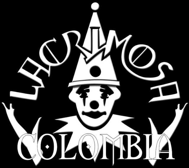 Lacrimosa Colombia - Portal Lacrim11