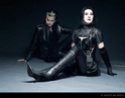 Lacrimosa Sehnsucht Promo - 2009 Lacrim19