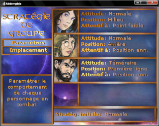 [Mis en ligne] Test de Ademphia [RPG Maker 2003] par ClessDragon Menu_s12