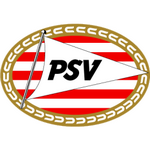 PSV Eindhoven Psv-ei11